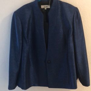 Jones Studio Suit- Dress Barn